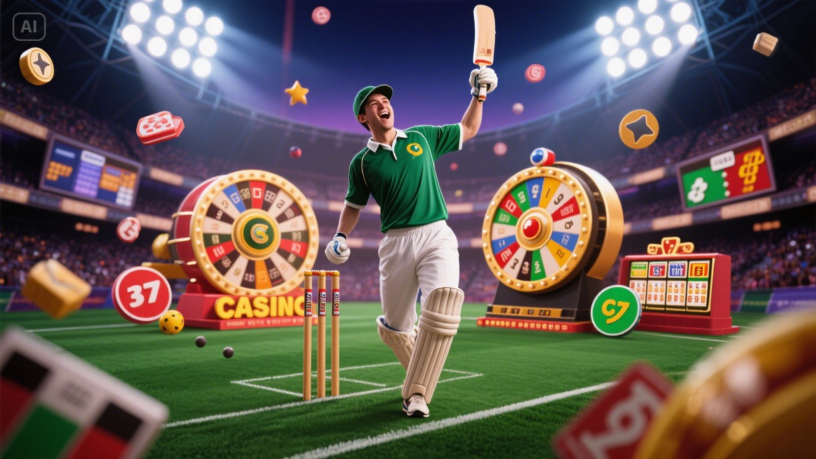 Bets.ioJoin Pakistan’s favourite casino platform and receive a 200% instant bonus! Deposit safely in PKR, play casino or sports games, and enjoy fast JazzCash withdrawals anytime.