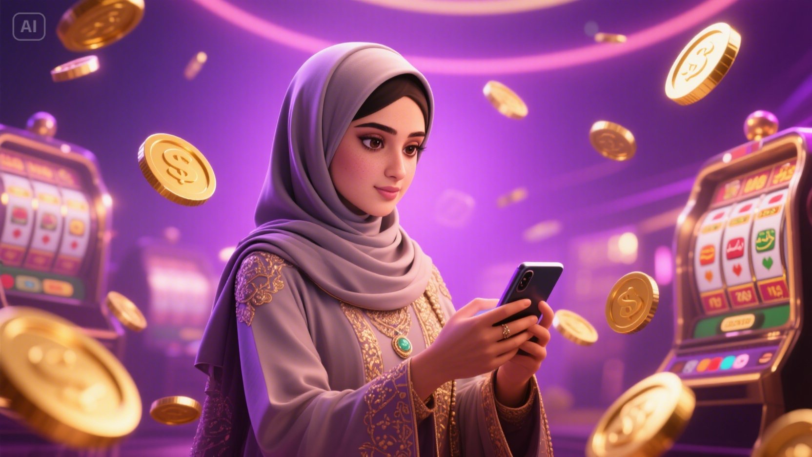 Bets.ioDeposit PKR now and enjoy 200% instantly on your account! Pakistani players can experience smooth payments, fair play, and instant PKR rewards.