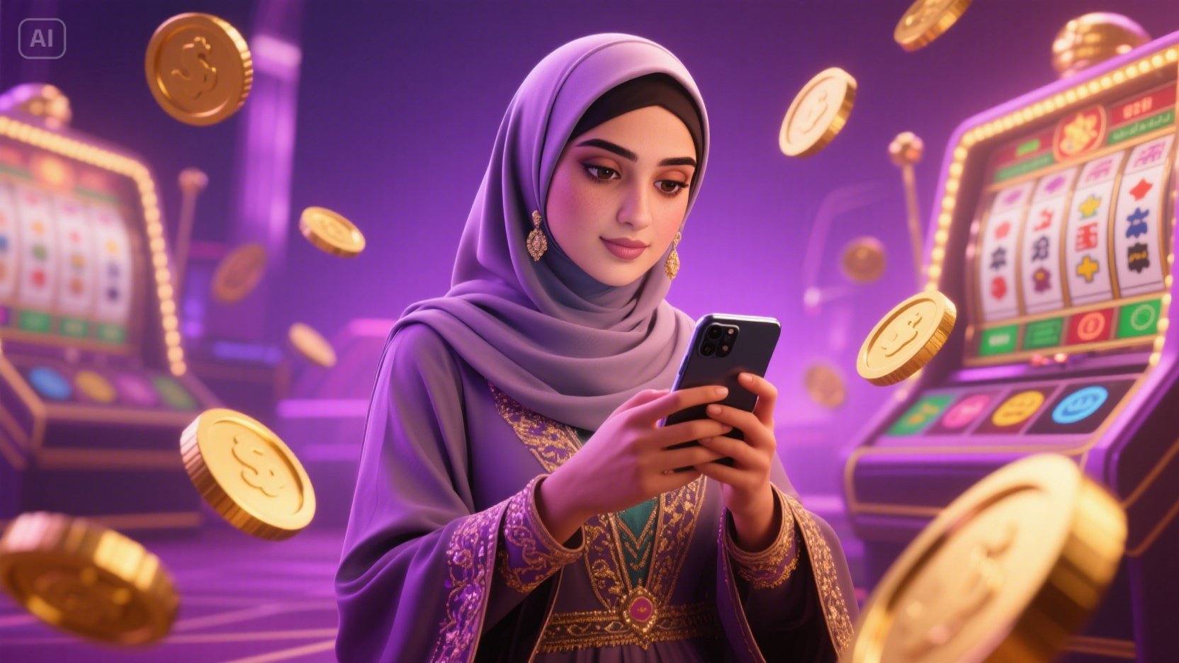 Bets.ioDeposit once and get 200% instantly credited! Pakistani players can play crash mode, poker, and slots with fast JazzCash or Easypaisa payments.