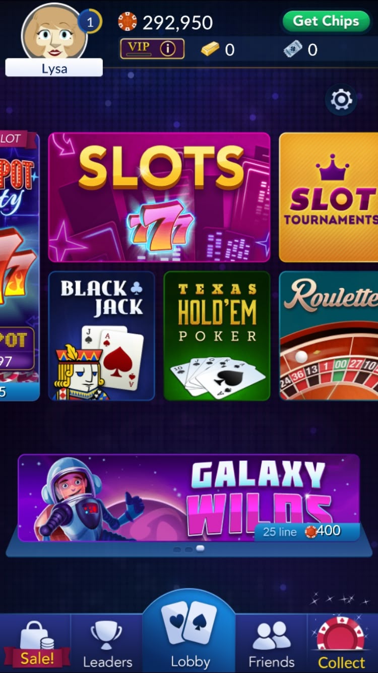 Bets.io