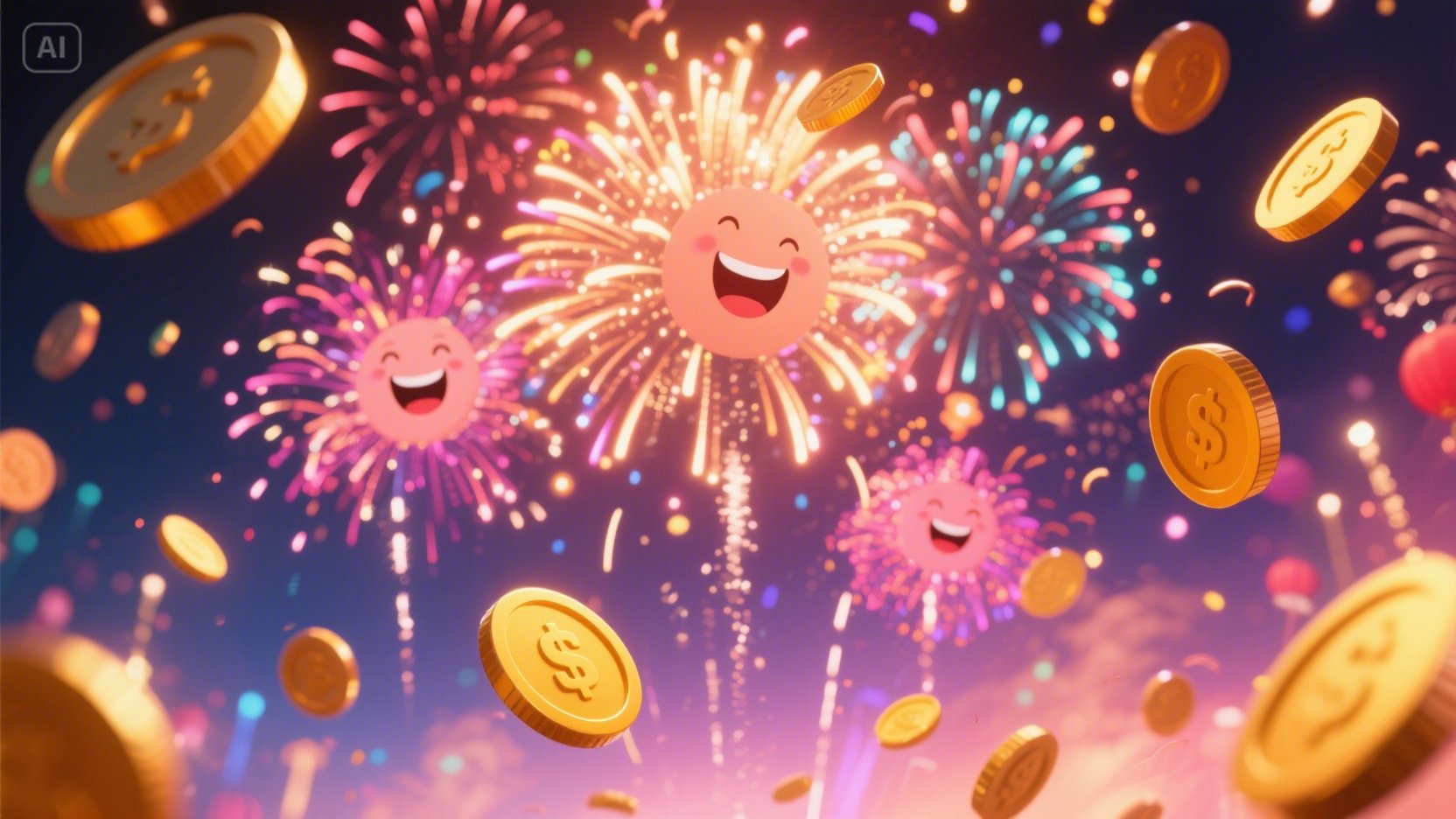 Bets.ioDeposit in PKR now and receive 200% instantly! Pakistani players can enjoy slot games, jackpots, and daily tournaments with trusted banking support and local language service.