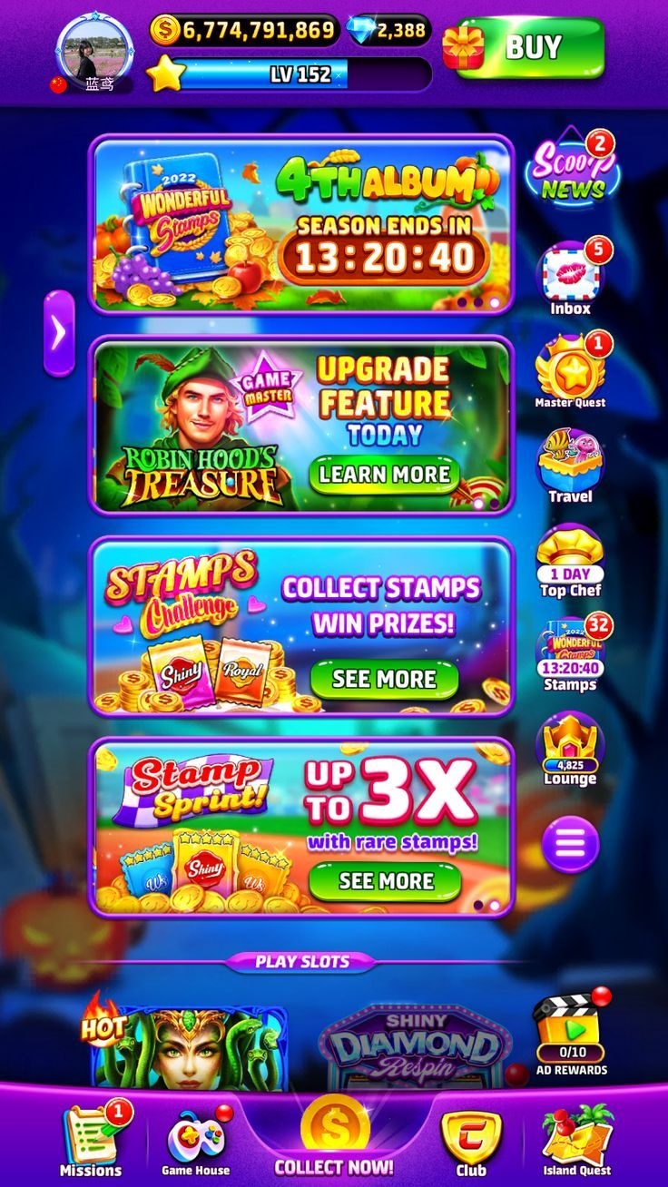 Bets.io game