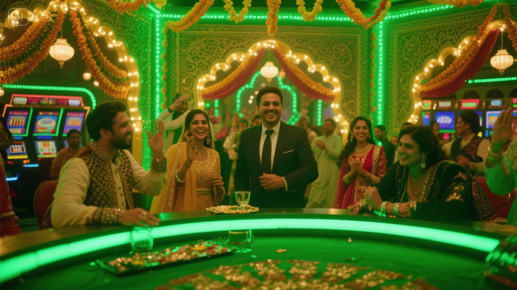 Casino Bets.io desktop and mobile interfaces