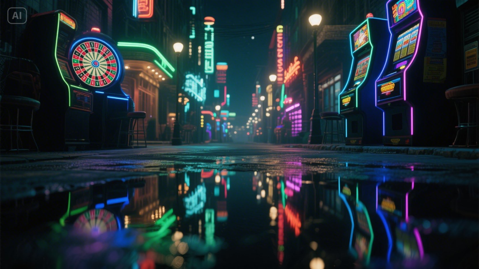 Casino Bets.io desktop and mobile interfaces