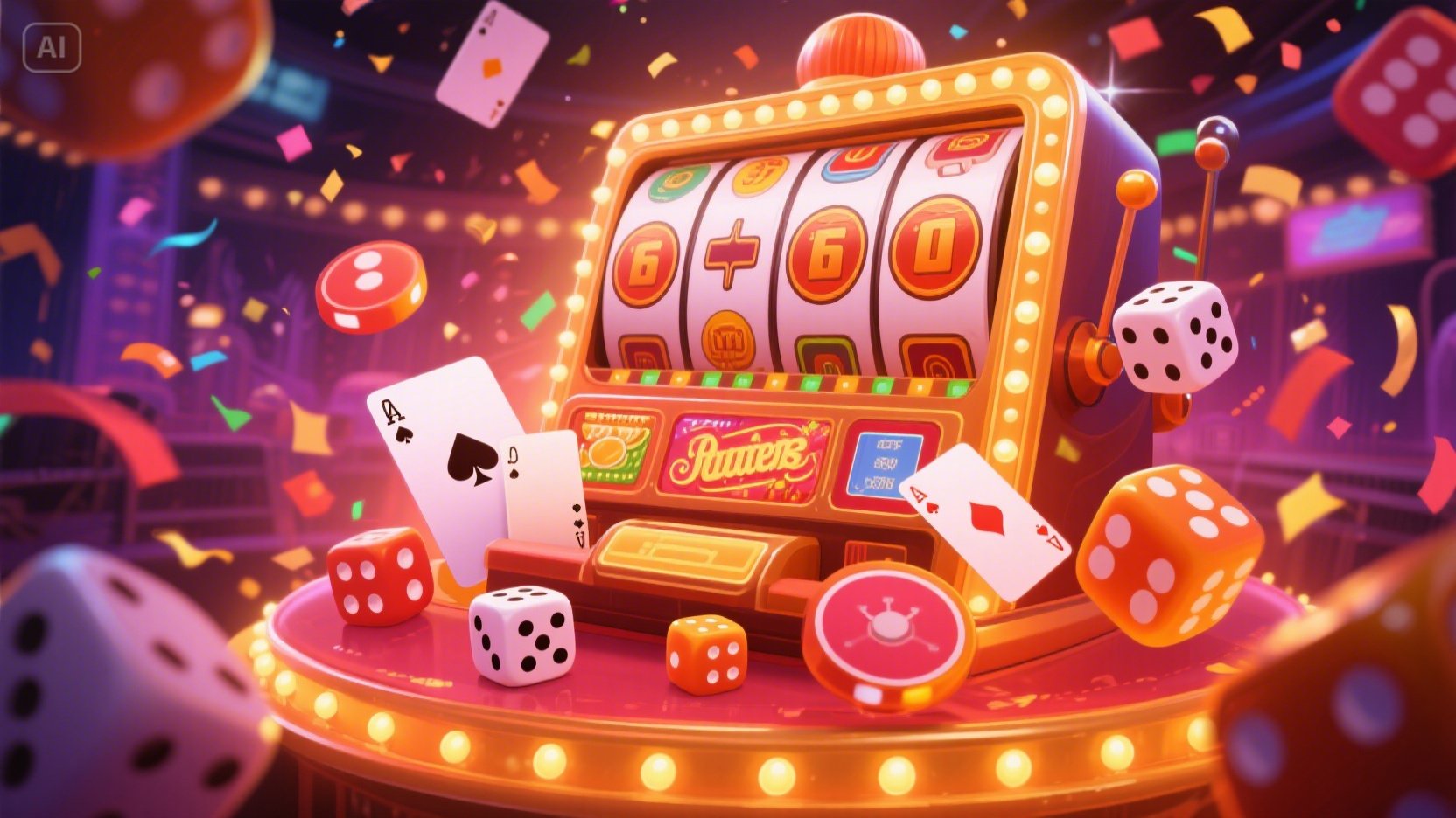 Bets.ioDeposit once and claim your 200% instant bonus! Pakistani users can spin slots, play live casino, and withdraw PKR safely anytime they wish.