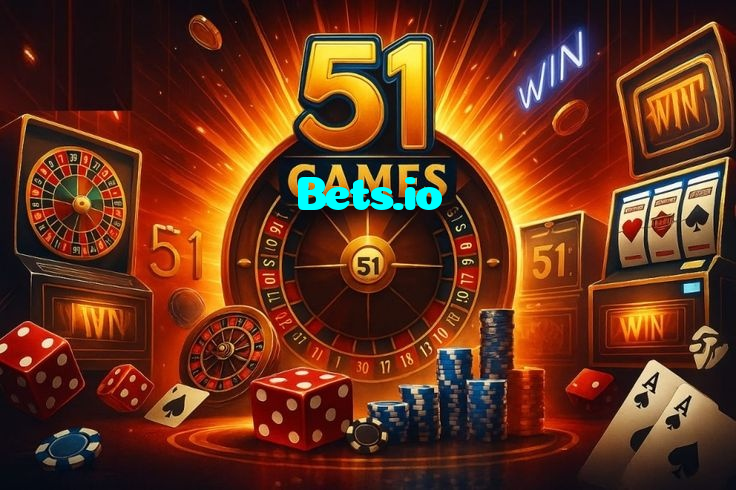 available types of Bets.io bet including pre-match live express and system bets