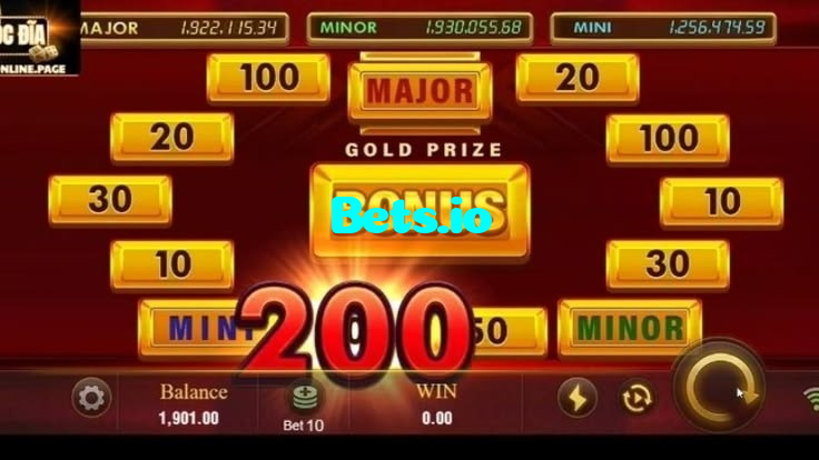 Bets.io خوش آمدید بونس +600% پیشکش موبائل ایپ کے پروموشن سیکشن میں دکھائی دیتی ہے۔