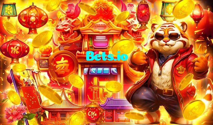 available types of Bets.io bet including pre-match live express and system bets