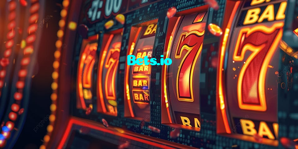 making first deposit on Bets.io website using local payment methods in Pakistan